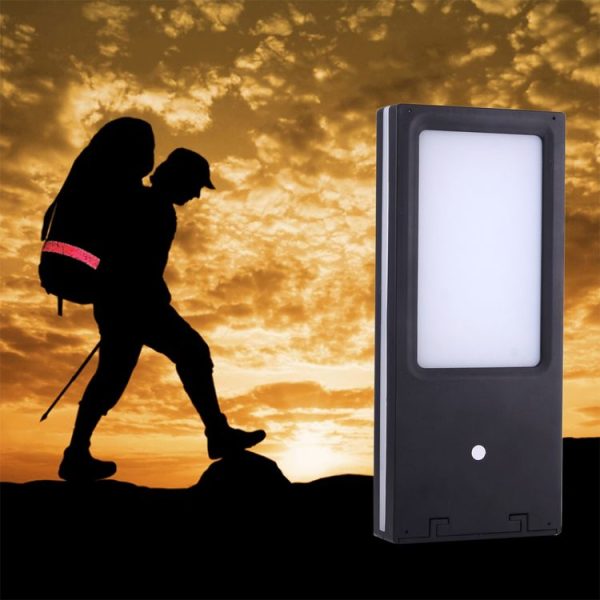 Led4032p 11.jpg