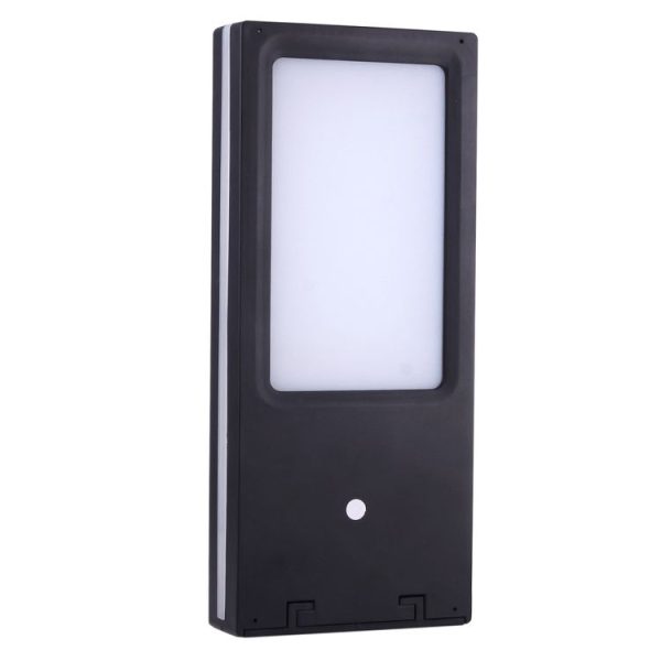 Led4032p 2.jpg
