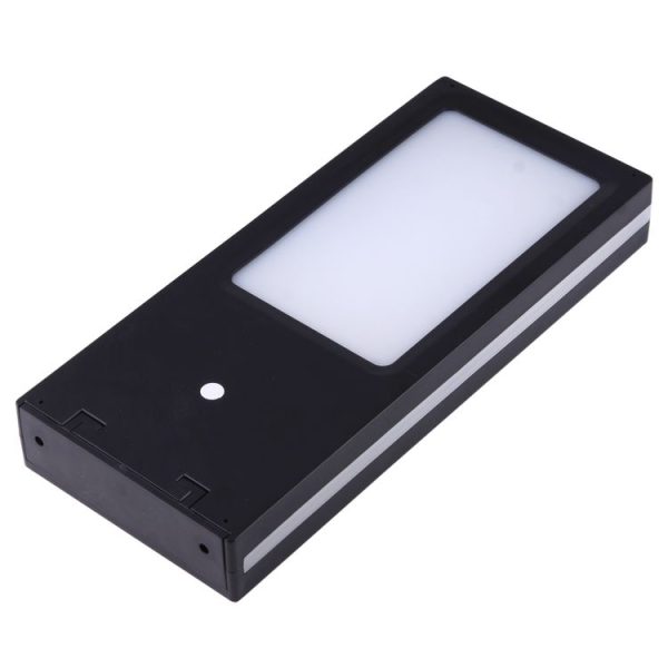 Led4032p 4.jpg