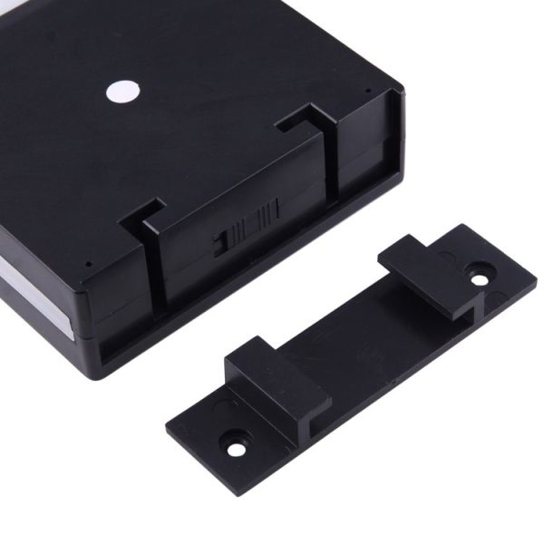 Led4032p 6.jpg