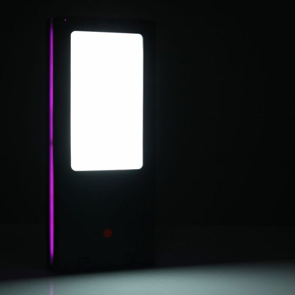 Led4032p 9.jpg