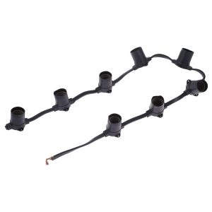 Led4093b 1.jpg