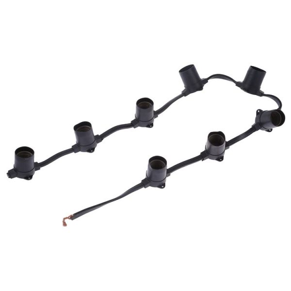 Led4093b 1.jpg