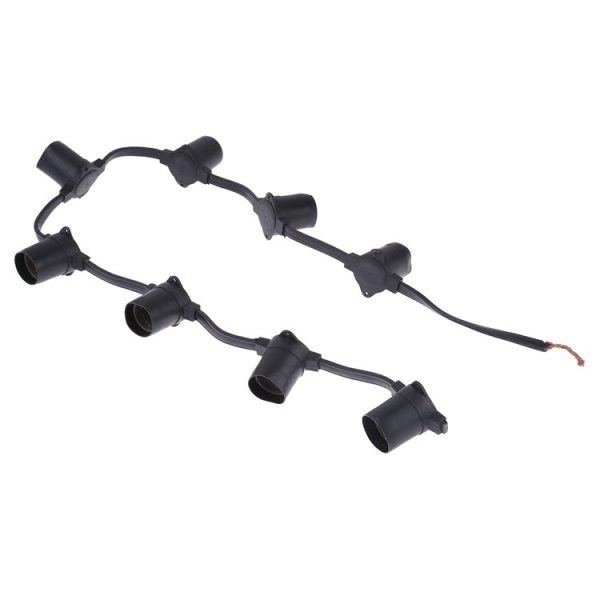 Led4093b 2.jpg