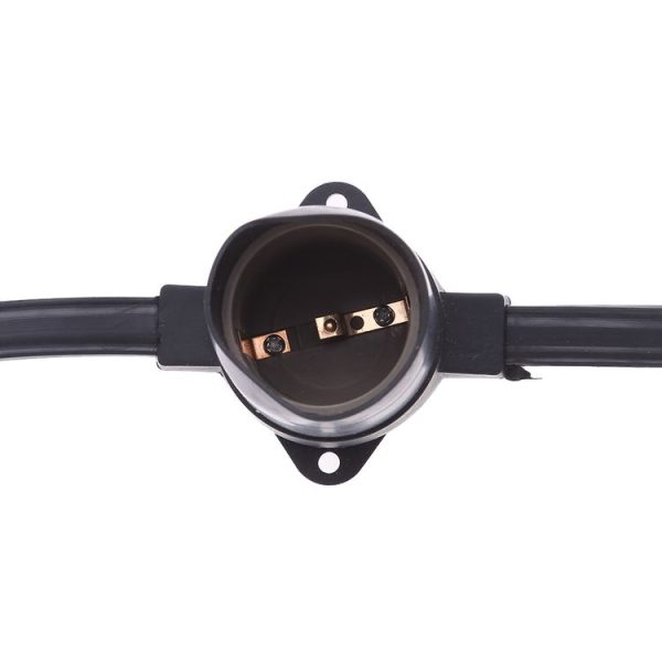 Led4093b 4.jpg