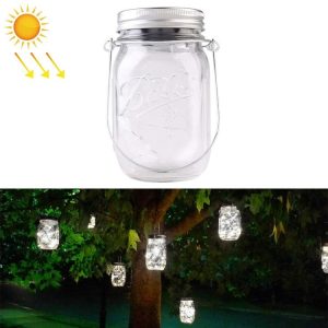 Led4109wl 1.jpg