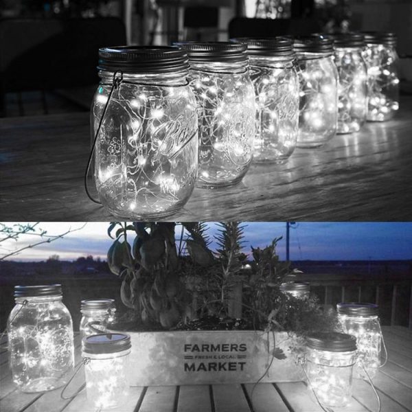 Led4109wl 10.jpg