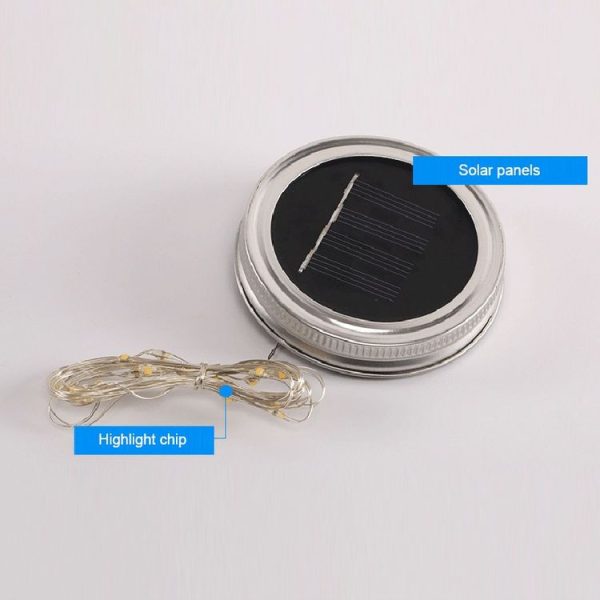 Led4109wl 3.jpg