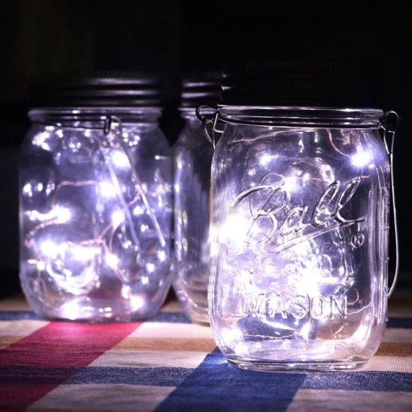 Led4109wl 7.jpg