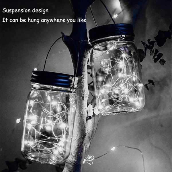 Led4109wl 8.jpg