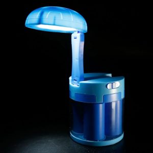 Led4345l 1.jpg