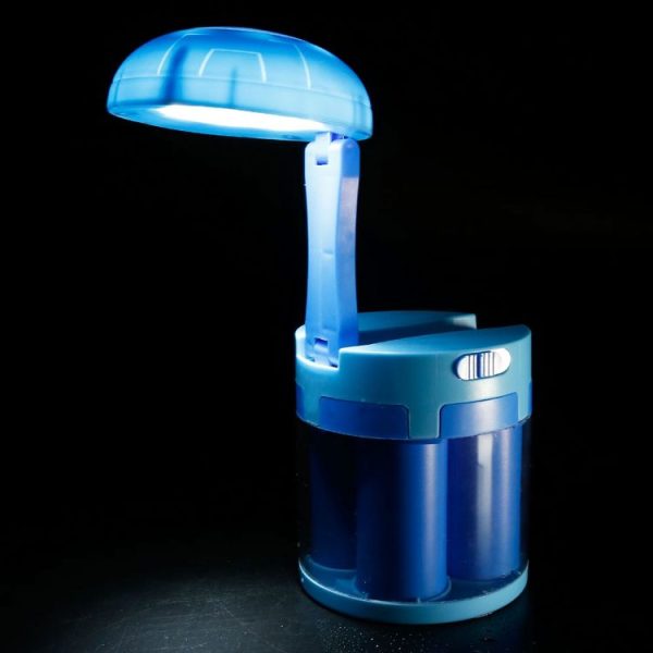 Led4345l 1.jpg
