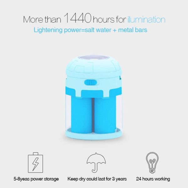 Led4345l 10.jpg