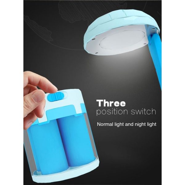 Led4345l 12.jpg