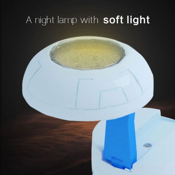 Led4345l 14.jpg