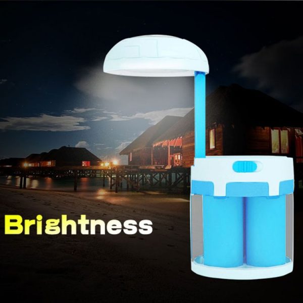 Led4345l 15.jpg