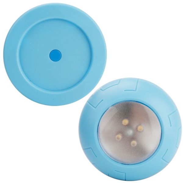 Led4345l 5.jpg