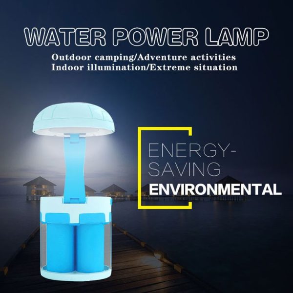 Led4345l 7.jpg