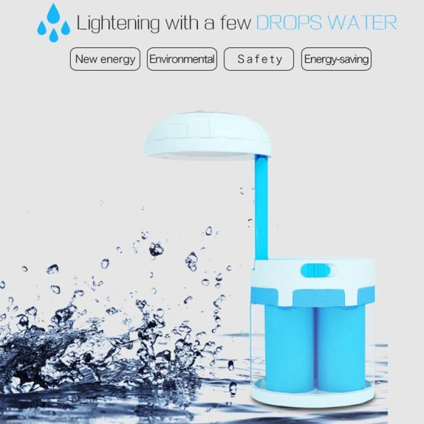 Led4345l 9.jpg