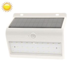 Led4565w 1.jpg