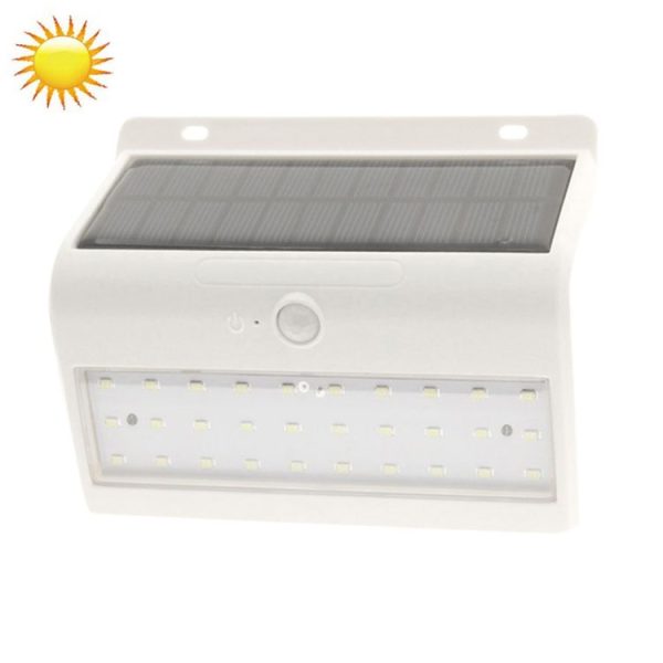 Led4565w 1.jpg