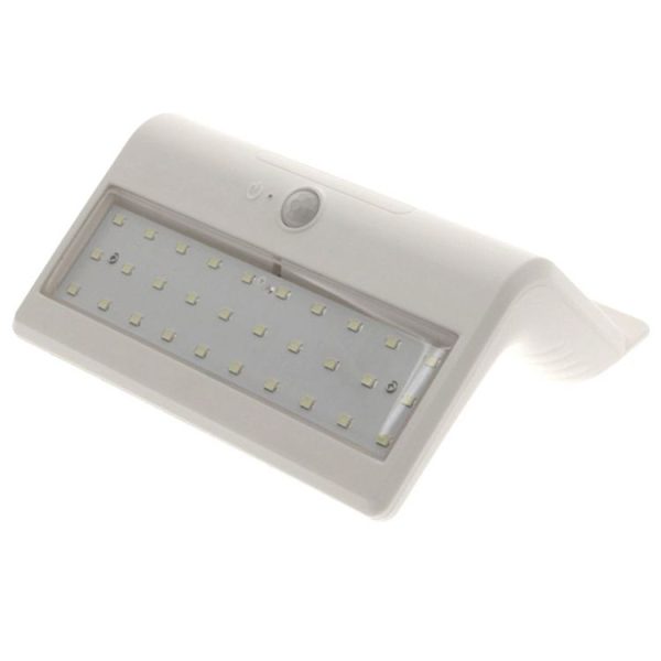 Led4565w 2.jpg