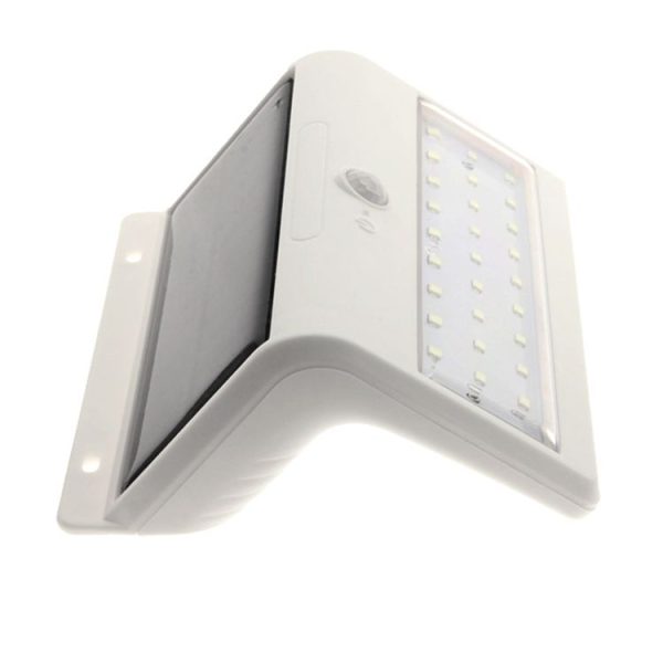 Led4565w 3.jpg