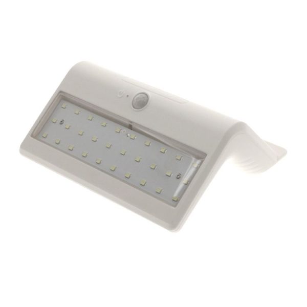 Led4565w 4.jpg