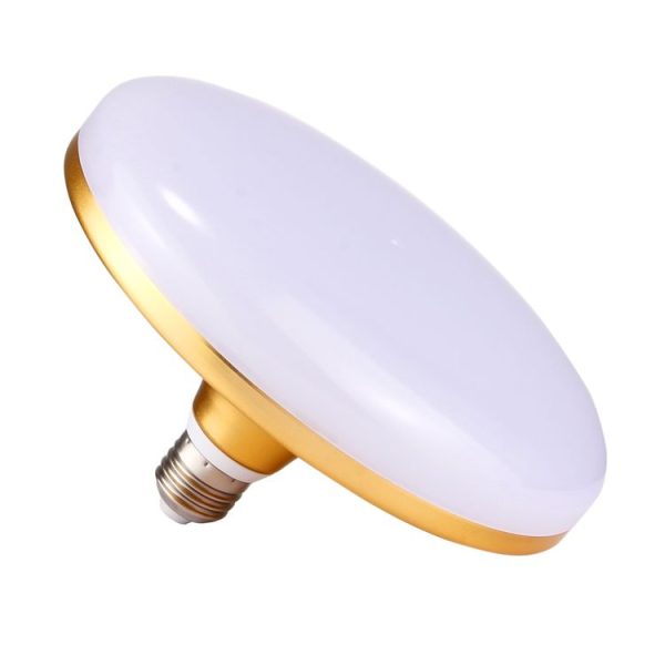 Led4659ww 2.jpg