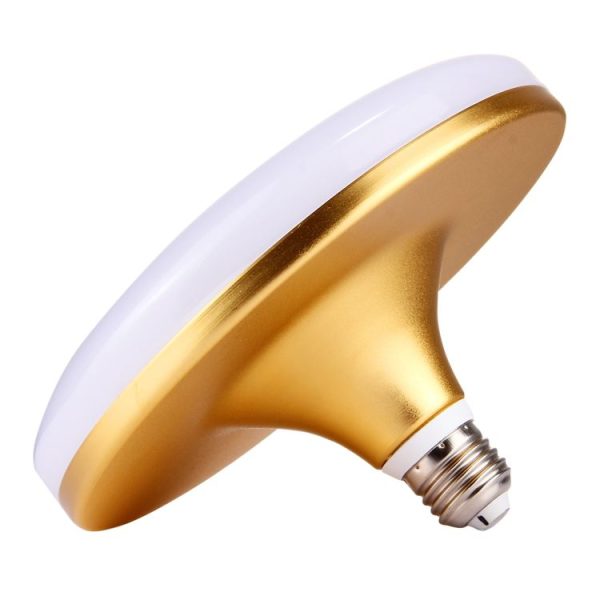 Led4659ww 3.jpg