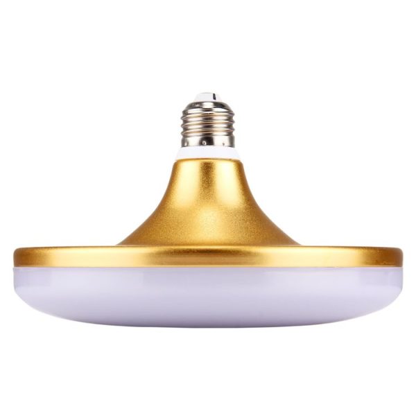 Led4659ww 4.jpg