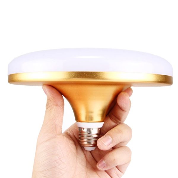 Led4659ww 5.jpg