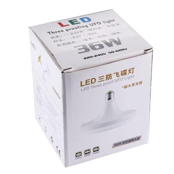 Led4659ww 6.jpg