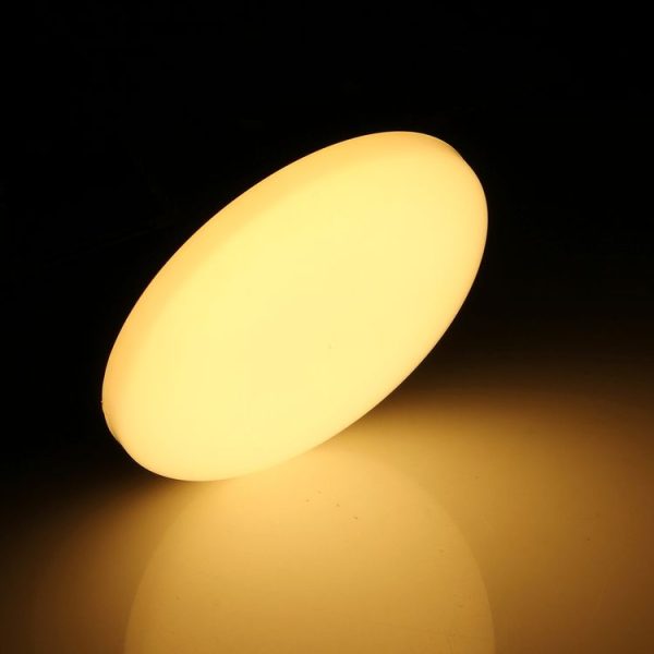 Led4659ww 7.jpg