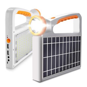 Led5068wl 1.jpg
