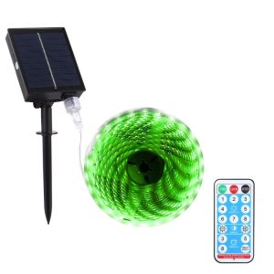 Led5082gl 1.jpg