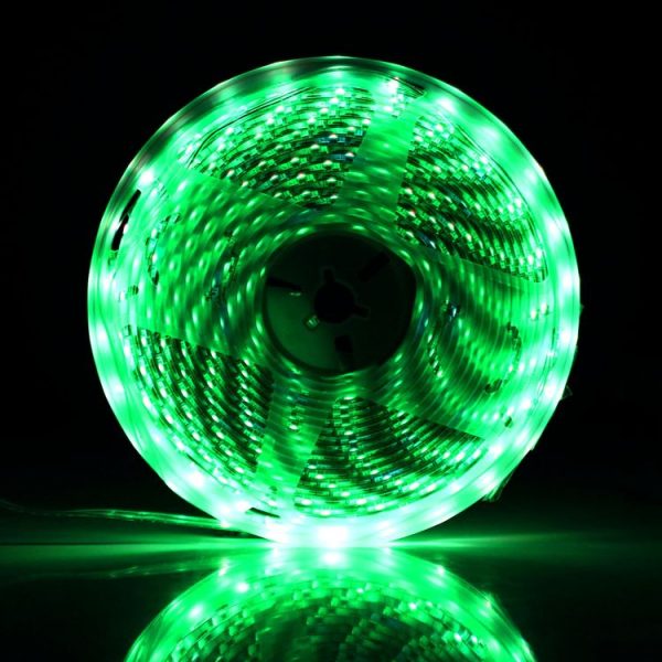 Led5082gl 10.jpg