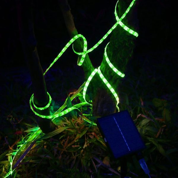 Led5082gl 12.jpg