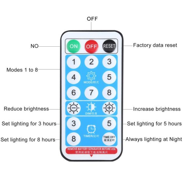 Led5082gl 5.jpg