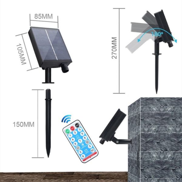 Led5082gl 9.jpg