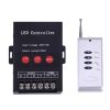Led5103 1.jpg