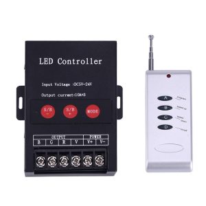 Led5103 1.jpg
