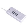 Led5103 2.jpg
