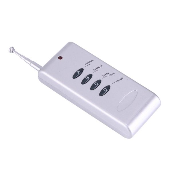 Led5103 2.jpg