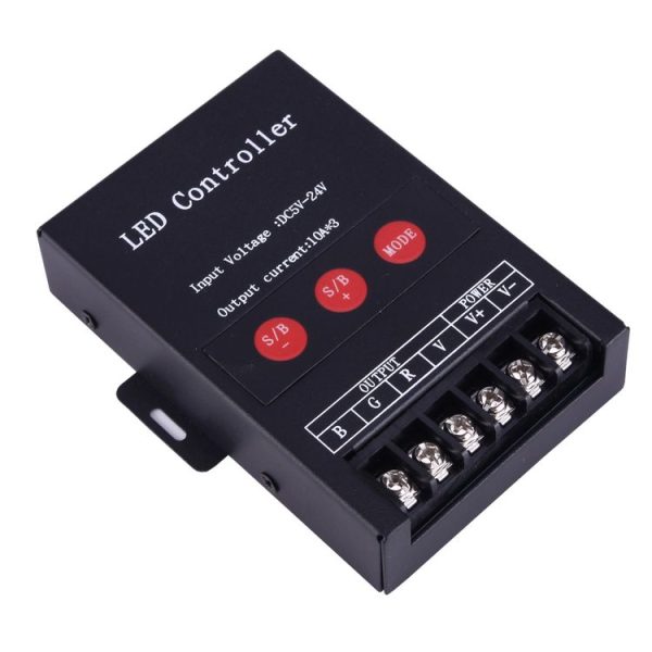 Led5103 3.jpg