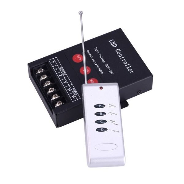 Led5103 4.jpg