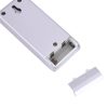 Led5103 5.jpg