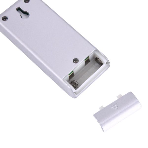 Led5103 5.jpg