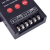 Led5103 6.jpg
