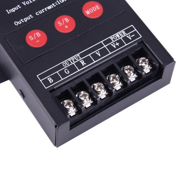Led5103 6.jpg